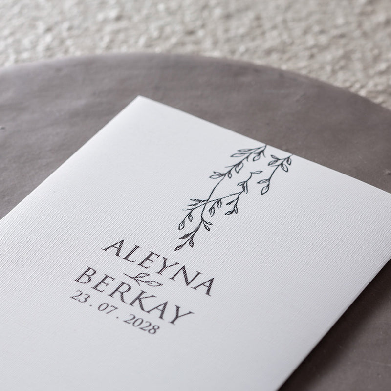 10694